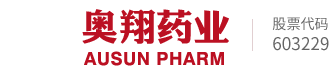 星空体育·app站官方端入口-星空(中国)药业